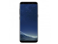 Samsung Galaxy S8 Cũ