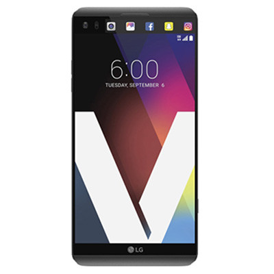 LG V20 Cũ