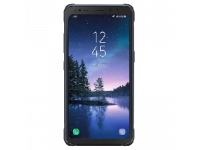 Samsung Galaxy S8 Active Cũ
