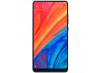 Xiaomi Mi Mix 2S