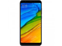 Xiaomi Redmi S2
