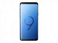Samsung Galaxy S9 hàng Mỹ Cũ