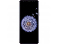 Samsung Galaxy S9 Plus Cũ hàng Mỹ
