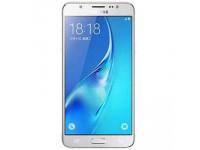 Samsung Galaxy J5