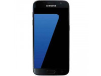 Samsung Galaxy S7 (Hàn Quốc)