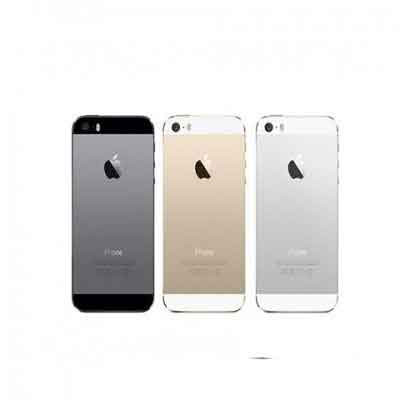 Thay vỏ iPhone 5S, thay vỏ iphone 5, thay vỏ chính hãng, thay vỏ iphone chính hãng, thay vỏ iphone giá rẻ, thay vỏ iphone