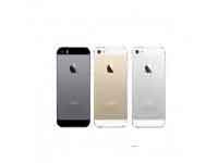 Thay vỏ iPhone 5S