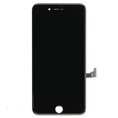 Thay màn hình iPhone 8 nguyên bộ