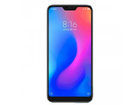 Xiaomi Redmi 6 Pro