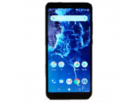 Xiaomi Mi A2 Hàng Công Ty (DGW)