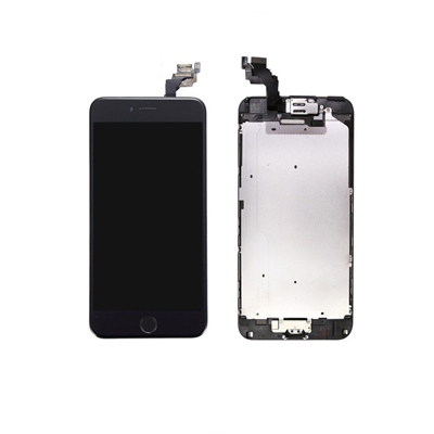 Thay màn hình iPhone 6 Plus