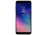 Samsung Galaxy A6 Plus