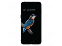 Bphone 3