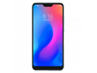 Xiaomi Redmi Note 6