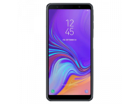 Samsung Galaxy A7 (2018) Hàng Công Ty