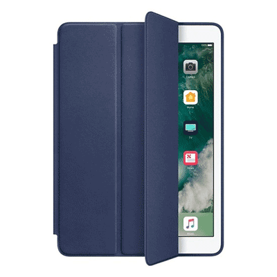 Bao da iPad Mini 4 Smart case