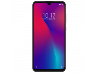 Xiaomi Pocophone F2