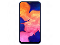 Samsung Galaxy A10 Hàng Công Ty