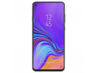 Samsung Galaxy A60 Hàng Công Ty