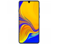 Samsung Galaxy A70 Hàng Công Ty