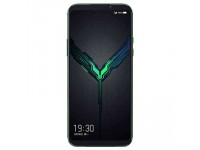 Xiaomi Black Shark Helo