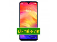 Xiaomi Redmi Note 7