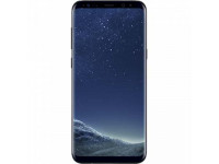Samsung Galaxy S8 Plus Hàng Hàn Quốc Cũ (2SIM)