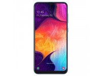 Samsung Galaxy A50 Hàng Công Ty