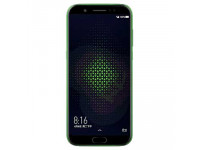 Xiaomi Black Shark