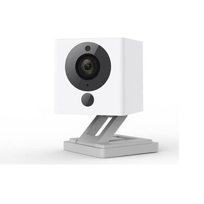 Camera IP Xiaomi Cube 1S 1080P QDJ4033RT