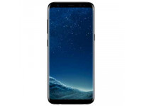 Samsung Galaxy Note 9 Hàn Quốc