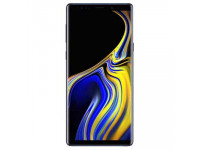 laxy Note 9 Hàng Mỹ