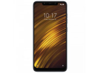 Xiaomi Pocophone F1 (DGW)