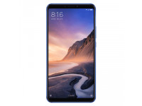 Xiaomi Mi Max 3 Hàng Công Ty (DGW)