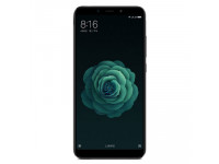 Xiaomi Mi 6X