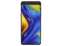 Xiaomi Mi Mix 3