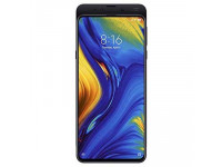 Xiaomi Mi Mix 4