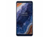 Nokia 9 PureView