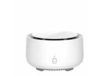 Máy đuổi muỗi Xiaomi Mijia CVT4002CN