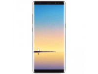 Samsung Galaxy Note 8 Cũ