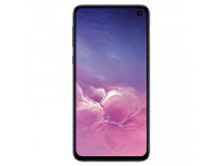 Samsung Galaxy S10E
