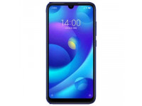 Xiaomi Mi Play