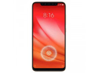 Xiaomi Mi 8 Pro