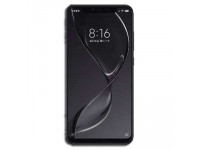 Xiaomi Mi 8 Explorer Edition