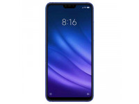 Xiaomi Mi 8 Lite (Youth)