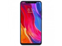 Xiaomi Mi 8