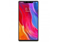 Xiaomi Mi 8X