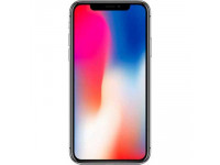iPhone X 64GB Cũ 99%