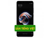 Xiaomi Redmi Note 5 Pro