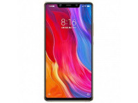Xiaomi Mi 8 SE